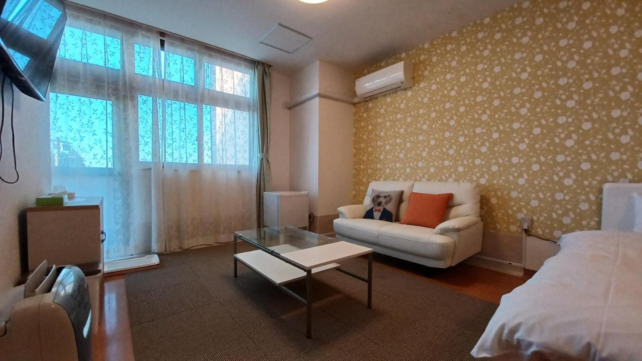 Hotel Swan Lake Nagara Nagara  Экстерьер фото